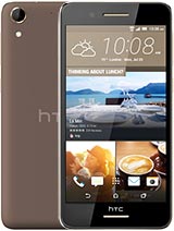 Best available price of HTC Desire 728 Ultra in Mexico