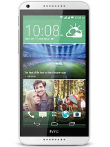 Best available price of HTC Desire 816G dual sim in Mexico