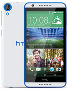 Best available price of HTC Desire 820s dual sim in Mexico