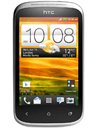 Best available price of HTC Desire C in Mexico