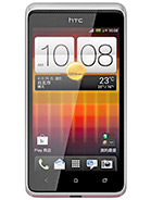 Best available price of HTC Desire L in Mexico