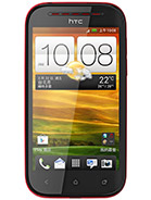 Best available price of HTC Desire P in Mexico