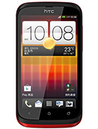 Best available price of HTC Desire Q in Mexico