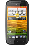 Best available price of HTC Desire SV in Mexico