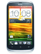 Best available price of HTC Desire V in Mexico