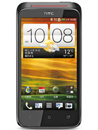 Best available price of HTC Desire VC in Mexico