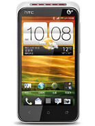 Best available price of HTC Desire VT in Mexico