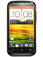 Best available price of HTC Desire X in Mexico