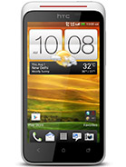 Best available price of HTC Desire XC in Mexico