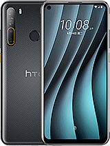 Best available price of HTC Desire 20 Pro in Mexico