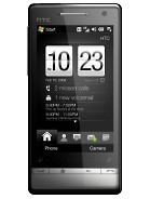 Best available price of HTC Touch Diamond2 in Mexico