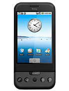 Best available price of HTC Dream in Mexico