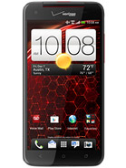 Best available price of HTC DROID DNA in Mexico