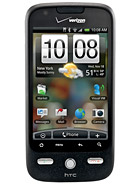 Best available price of HTC DROID ERIS in Mexico