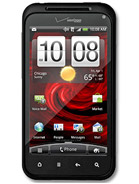 Best available price of HTC DROID Incredible 2 in Mexico