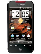 Best available price of HTC Droid Incredible in Mexico