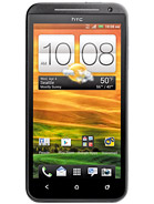 Best available price of HTC Evo 4G LTE in Mexico