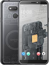 Best available price of HTC Exodus 1s in Mexico