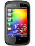Best available price of HTC Explorer in Mexico