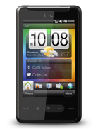 Best available price of HTC HD mini in Mexico