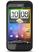 Best available price of HTC Incredible S in Mexico