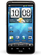 Best available price of HTC Inspire 4G in Mexico