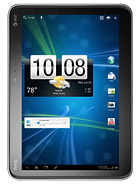 Best available price of HTC Jetstream in Mexico