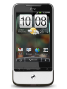 Best available price of HTC Legend in Mexico
