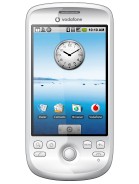 Best available price of HTC Magic in Mexico