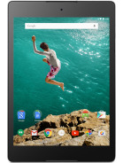 Best available price of HTC Nexus 9 in Mexico