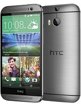 Best available price of HTC One M8s in Mexico