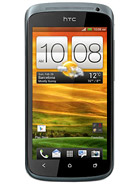 Best available price of HTC One S in Mexico