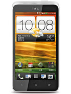 Best available price of HTC One SC in Mexico