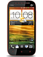 Best available price of HTC One ST in Mexico