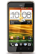 Best available price of HTC Desire 400 dual sim in Mexico