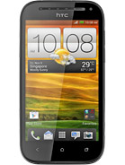 Best available price of HTC One SV CDMA in Mexico