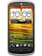 Best available price of HTC One VX in Mexico