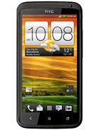 Best available price of HTC One X in Mexico