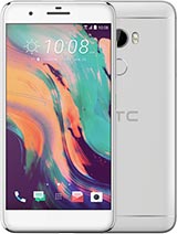 Best available price of HTC One X10 in Mexico