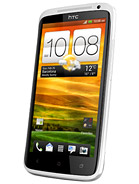 Best available price of HTC One XL in Mexico