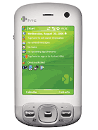 Best available price of HTC P3600 in Mexico