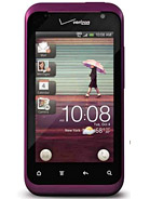 Best available price of HTC Rhyme CDMA in Mexico