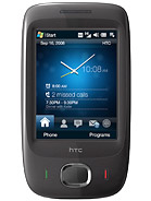 Best available price of HTC Touch Viva in Mexico