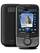 Best available price of HTC Touch Cruise 09 in Mexico