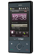 Best available price of HTC Touch Diamond CDMA in Mexico