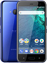 Best available price of HTC U11 Life in Mexico