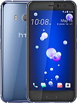 Best available price of HTC U11 in Mexico