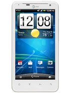 Best available price of HTC Vivid in Mexico