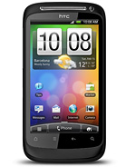 Best available price of HTC Desire S in Mexico
