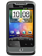 Best available price of HTC Wildfire CDMA in Mexico